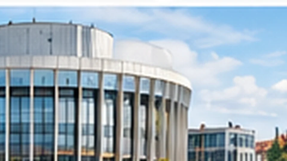 Bydgoszcz – obszar obsługi Skup Aut 365
