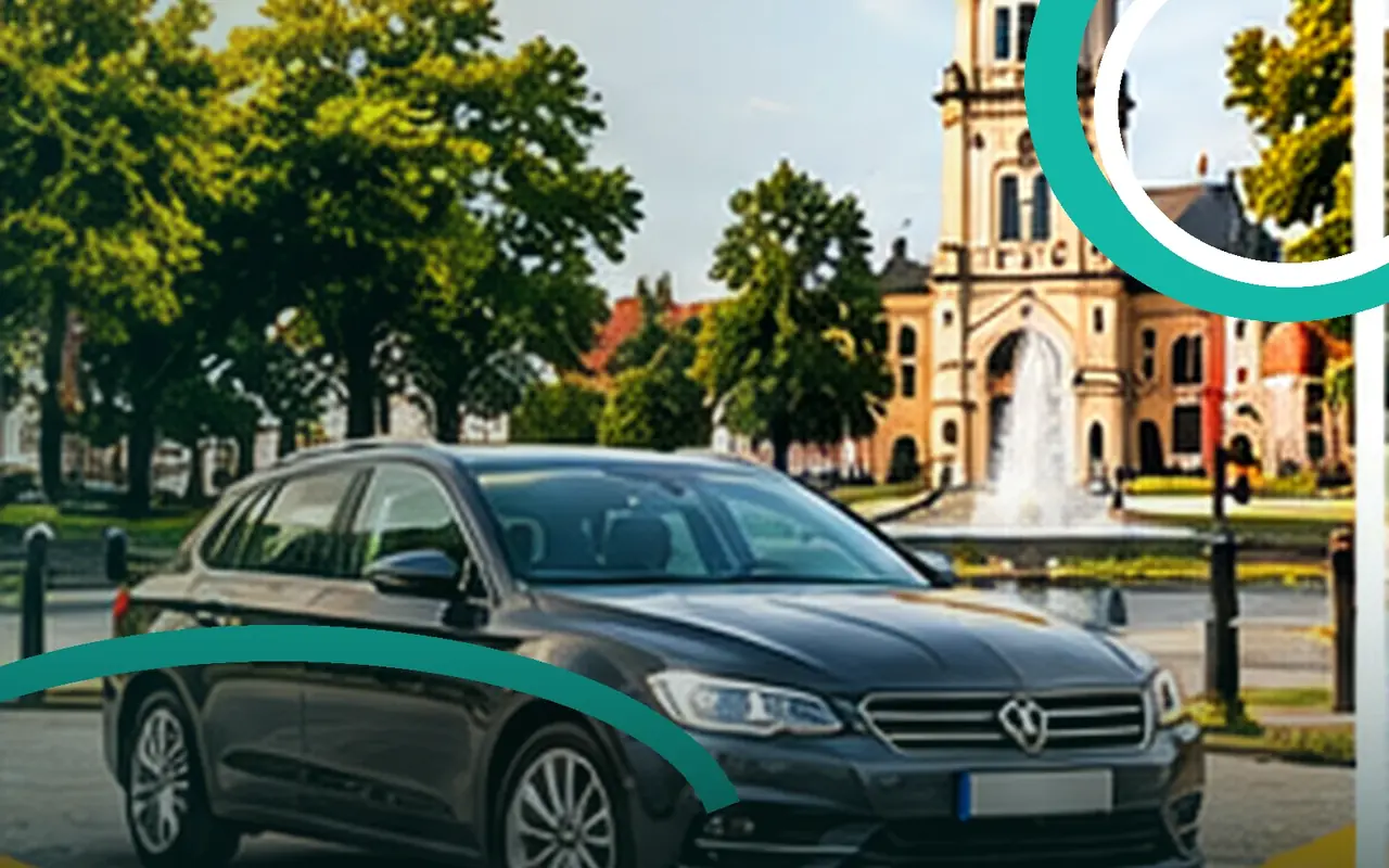Skup Aut 365 – Inowrocław, mobilny odbiór samochodu