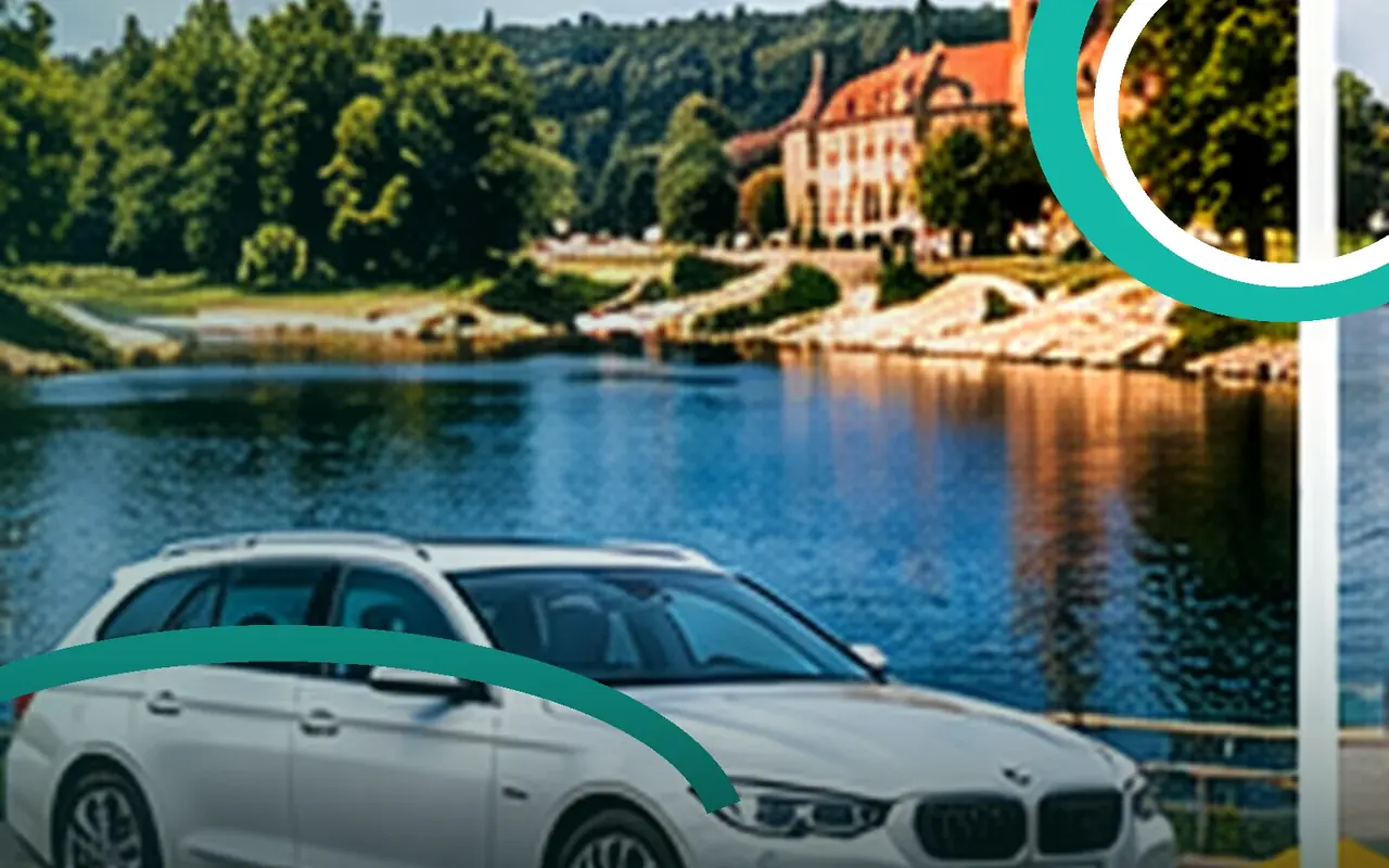 Skup Aut 365 – Koronowo, mobilny odbiór samochodu