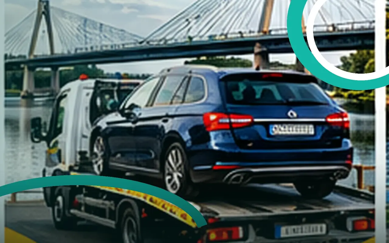 Skup Aut 365 – Solec Kujawski, mobilny odbiór samochodu