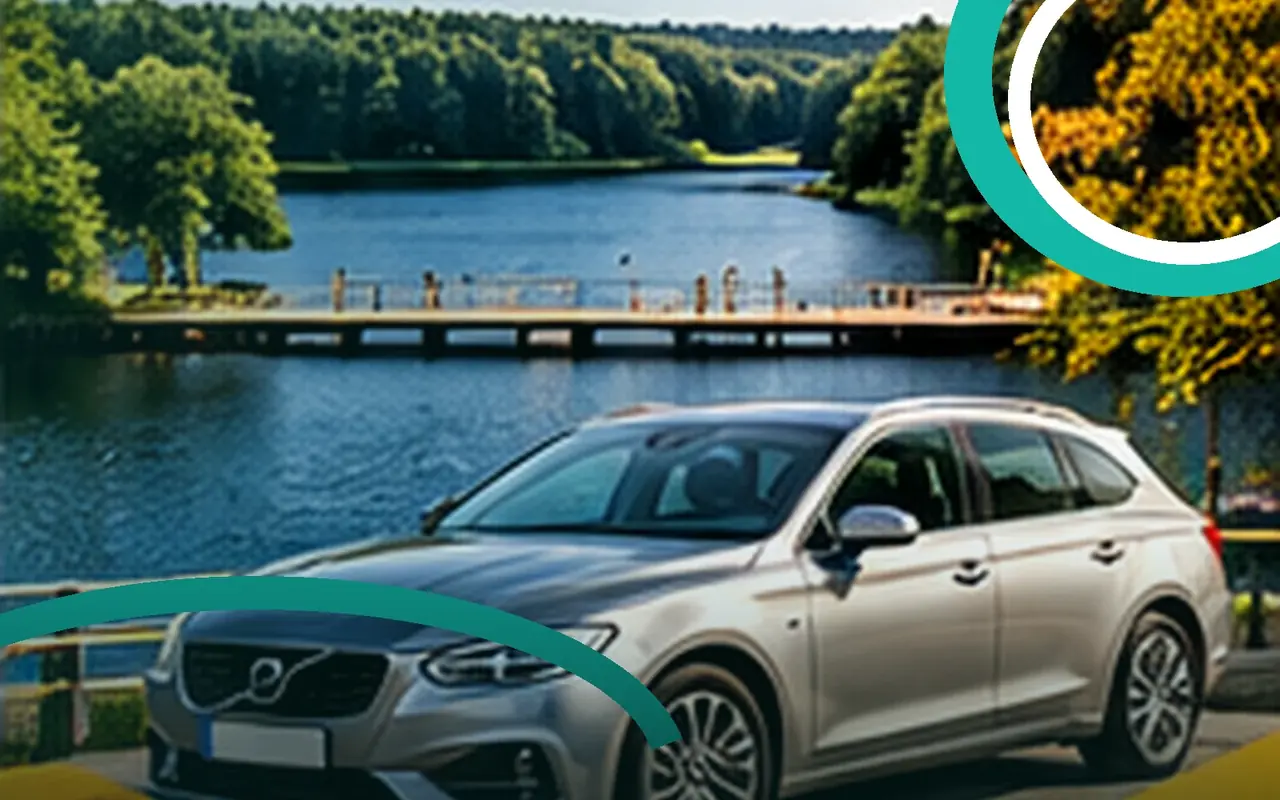 Skup Aut 365 – Tuchola, mobilny odbiór samochodu
