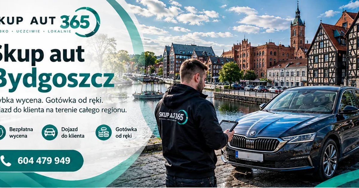 Dokumenty potrzebne przed sprzedażą odziedziczonego samochodu